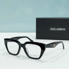 Picture of DG Optical Glasses _SKUfw47846706fw